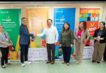 Jollibee Group, DepEd launch SHS QSR program to boost youth employability