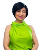 FPI says 4-day workweek needs sector-sensitive review FPI says 4-day workweek needs sector-sensitive review