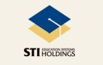 STI revenue grows despite enrollment dip STI revenue grows despite enrollment dip