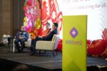 EastWest hosts feng shui–inspired economic briefings for clients ahead of 2026 EastWest hosts feng shui–inspired economic briefings for clients ahead of 2026