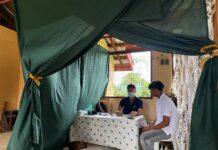 Ayala Foundation calls for skilled volunteers to help communities