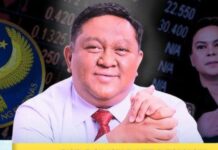 Rising price pressures seen despite February inflation staying within target