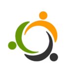 DTI empowers OFWs with P2B Negosyo Fund DTI empowers OFWs with P2B Negosyo Fund