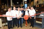 San Miguel opens Polo Brewery Museum to mark 135 years San Miguel opens Polo Brewery Museum to mark 135 years