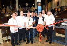 San Miguel opens Polo Brewery Museum to mark 135 years
