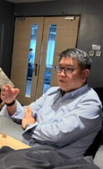 PHINMA trims capex, prioritizes project execution PHINMA trims capex, prioritizes project execution