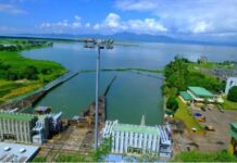 Aboitiz Power’s 2025 profit slips as one-off costs weigh on earnings