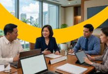 Etiqa Philippines pays P4B in claims, signals strength