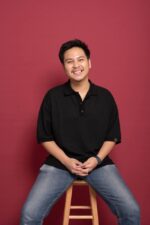 Fixxxy puts a digital spin on fixing things Fixxxy puts a digital spin on fixing things