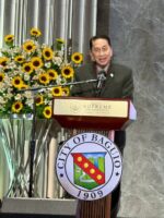 PHILEXPORT pushes greener farm tourism for exports PHILEXPORT pushes greener farm tourism for exports