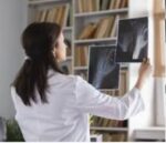 Philippines bets big on American HIMS expansion Philippines bets big on American HIMS expansion