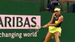 Eala earns bittersweet redemption at Indian Wells Eala earns bittersweet redemption at Indian Wells