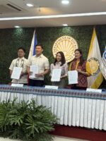 BCDA eyes P2.5-B New Clark sports complex BCDA eyes P2.5-B New Clark sports complex