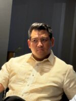 Finance Execs Stay Cautiously Confident Amid Global Risks Finance Execs Stay Cautiously Confident Amid Global Risks