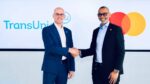 TransUnion, Mastercard tie up to expand credit access TransUnion, Mastercard tie up to expand credit access
