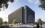 Hotel101 opens Madrid hotel, boosts global expansion Hotel101 opens Madrid hotel, boosts global expansion