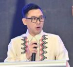 PTAA presses airlines to ease passengers burden due to Middle East tensions PTAA presses airlines to ease passengers burden due to Middle East tensions