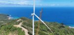 Wind power duo gains regulatory green light Wind power duo gains regulatory green light