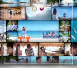 Cebu steals spotlight in Netflix’s K-drama ‘Boyfriend on Demand’ Cebu steals spotlight in Netflix’s K-drama ‘Boyfriend on Demand’