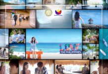 Cebu steals spotlight in Netflix’s K-drama ‘Boyfriend on Demand’