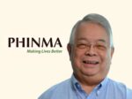 PHINMA pushes expansion on growth amid headwinds PHINMA pushes expansion on growth amid headwinds