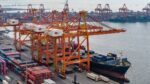 Ports go smart: Philippines accelerated maritime growth Ports go smart: Philippines accelerated maritime growth