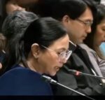 DTI Seeks Logistics Cost Breaks To Stabilize Prices DTI Seeks Logistics Cost Breaks To Stabilize Prices