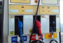 Excise tax, VAT suspension risks fiscal hole, Senate told