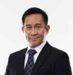 SBCorp targets P12B loans, eyes P15B upside SBCorp targets P12B loans, eyes P15B upside