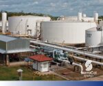 Prime Infra to acquire Colombian oil producer SierraCol Prime Infra to acquire Colombian oil producer SierraCol