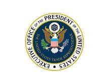 US expands forced-labor probe worldwide, Philippines included