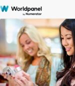 Small beauty brands steal spotlight from industry giants Small beauty brands steal spotlight from industry giants