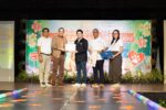 Meralco holds animal welfare event for anniversary Meralco holds animal welfare event for anniversary