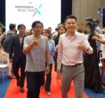 Alliance Global opens Mactan Expo at record pace Alliance Global opens Mactan Expo at record pace