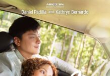 Filipino drama airs on Middle East free TV