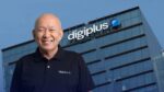 DigiPlus holds line amid shifting landscape DigiPlus holds line amid shifting landscape