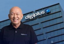 DigiPlus holds line amid shifting landscape