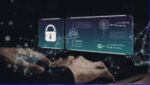 Fortinet launches FortiOS 8.0 with AI and quantum-safe security features Fortinet launches FortiOS 8.0 with AI and quantum-safe security features