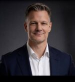 Boomi expands platform to boost trusted AI and data use Boomi expands platform to boost trusted AI and data use