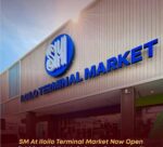 Iloilo cites market redevelopment as boost to local economy Iloilo cites market redevelopment as boost to local economy