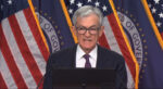 Federal Reserve holds rates as risks persist Federal Reserve holds rates as risks persist