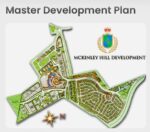 MREIT secures SEC nod for P16.2B expansion MREIT secures SEC nod for P16.2B expansion