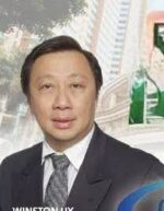 Universal Leaf rewrites tobacco farming playbook Universal Leaf rewrites tobacco farming playbook