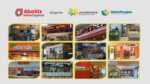 Aboitiz unit expands food and retail options at two PH airports Aboitiz unit expands food and retail options at two PH airports