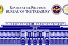 Spending pullback boosts January budget surplus