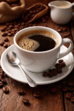 Brewing billions as cafés reshape Philippine F&B Brewing billions as cafés reshape Philippine F&B