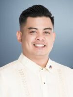 House backs Bicol Ecozone as 5th hub House backs Bicol Ecozone as 5th hub