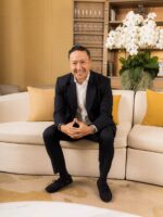 Foxmont targets P4B to boost Philippine startups Foxmont targets P4B to boost Philippine startups