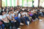 Unilever, General Trias roll out livelihood push Unilever, General Trias roll out livelihood push
