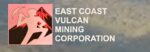 East Coast Vulcan plans restructuring, fundraising moves East Coast Vulcan plans restructuring, fundraising moves